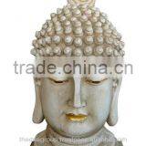 Outdoor Holy Garden Statue thumbnail-1