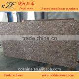 Coshine Stone New Arrival CS-SD-N07 Artificial Quartz Stone, China Quartz Stone, Quartz Slab thumbnail-1