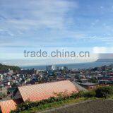 Land for Sale in Otaru, Hokkaido, Japan thumbnail-1