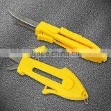 Automatic Fishing Line Scissors thumbnail-1