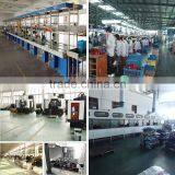 New 255mm 10" 1900w Power Wood Cutting Slide Compound Miter Saw Electric Aluminium Cut Off Machine thumbnail-5