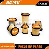 China Supplier High Quality Starter_cord_nylon