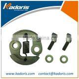 Made in Taiwan Clutch Shoe for Komatsu G26 Cutter Parts thumbnail-1