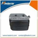 High Quality Parts for Husqvarna Chainsaw 61 266 268 272 thumbnail-1