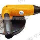 M10X1.5 Air Angle Die Grinder thumbnail-1