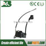 Spare Parts Ignition Coil for GX35 Brush Cutter Parts thumbnail-1