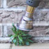 2000W Electric Weed Killer thumbnail-2