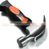 Tools Set 8pcs Professional Household Quality Tool Set thumbnail-6