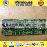 (New and Original Borad ) FANUC A20B-2900-0630 thumbnail-2