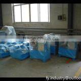 New Model FY68 Made in China! 2" High Pressure Hydraulic Rubber Hose Pressing Machine Crimping Machine With CE thumbnail-4