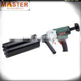 Speed Variable MASTER 130mm Core Drill Stand Hilti Core Drilling Machine (MT130P) thumbnail-1