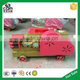 Concrete Reinforcing Bars Cutting Machine thumbnail-1