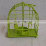 Candle Holder thumbnail-1