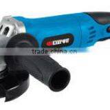 900w Angle Grinder 115mm/125mm Electric Angle Grinder thumbnail-1