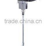 1100w/1300w/1600w Electric Mixer thumbnail-1