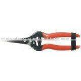 Fruit Pruner thumbnail-1