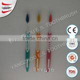 2015 High Quality San-a Travel Toothbrush thumbnail-1
