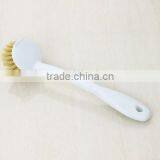 Popular Strong Power Best Price Cute Homeware Brush Cleaning Brush Dish Brush thumbnail-2