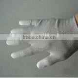 ESD Top Fit Glove thumbnail-1