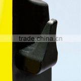 Demostic High Pressure Washer Car Washer China thumbnail-4