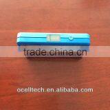 Multi-Function Jump Starter (LED, Capacity LED,5V,12V,19V) thumbnail-5