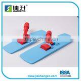 Economy Industrial Dust Mop Frame Dust Mop Holder thumbnail-2