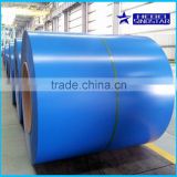 home appliance,building material, machinery Prepainted Steel Coil with PPGI CGCC North South America, Europe, Asia