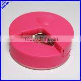 Quality 7cm Manual Plastic Rounder Corner thumbnail-1