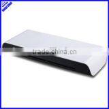 A4 Size Electric Paper Laminator thumbnail-1
