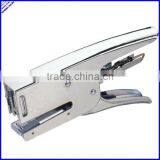 Las Manos de Alicate Metal Engrapadora thumbnail-1