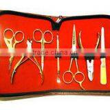 High Quallity Hot Sell Scissors Skirt Holster thumbnail-1