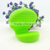 Funny Oven Mitts, Pot Holder for Cooking, Baking, Barbeque (BBQ) Plate Glove Bowl Glove thumbnail-3