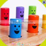 Wholesale Fashion Wooden Pounding Toys for Kids Wooden Pounding Toys for Kids W11G020 thumbnail-6