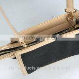 2016 Wholesale Price Handbag Classical Women Bag Lady Fashion Handbag thumbnail-4