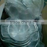 5pcs 7pcs Set Aluminum Cookware thumbnail-4