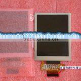 4:3 TFT Color Display 262k-colors 3.5 Inch RTP TFT 240RGBx320dots thumbnail-1