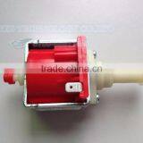 EP5 230V 48W 50Hz 650cc/min 15 Bar Coffee Pump thumbnail-3