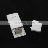 New StyleAnnounciator Visual Alarm thumbnail-2