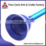 Best Selling Air Drain Blaster Unclogs Toilets Sinks Tubs thumbnail-2