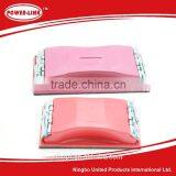 Plastic Drywall Sand Block thumbnail-1