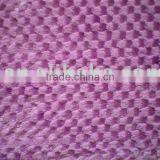 Faux Fur Blanket(micro Fibre Throw) thumbnail-1