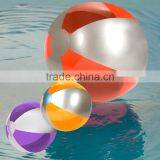 cheap pvc beach ball ,customize pvc beach ball