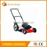 Golf Electric Lawn Mowers 3.6km/h Custom Designed for Golf thumbnail-3