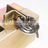 Trailer Hitch Lock thumbnail-4