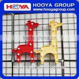 Hot Sale LED Marquee Light With Giraffe Shape thumbnail-1