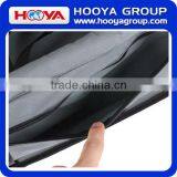 Oxford+mesh Waterproof Dog Exquisite With Clip-on Leash Pet Seat Cover thumbnail-6