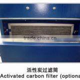 2 Arms GY Series Welding Fume Purifier 99.9% PTFE Cartridge Filter thumbnail-3