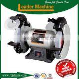 TLG-200L3 200mm Bench Grinder thumbnail-1