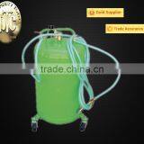 Bubble Machine thumbnail-1