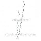 China Galvanized Tomato Growing Spiral Factry thumbnail-1